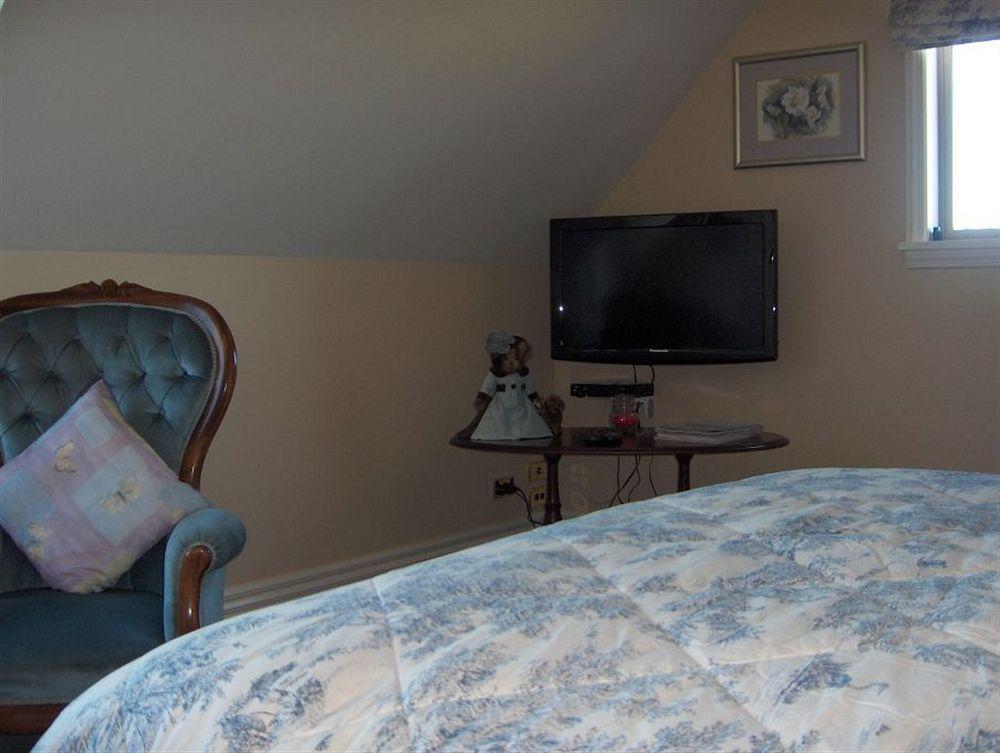 Annerleigh Luxury Bed And Breakfast Hanmer Springs Exterior photo